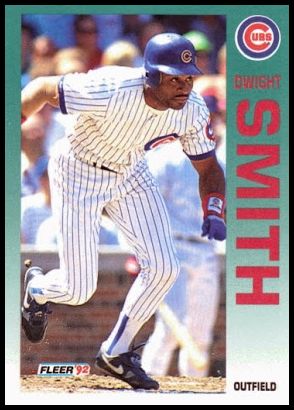 1992F 392 Dwight Smith.jpg